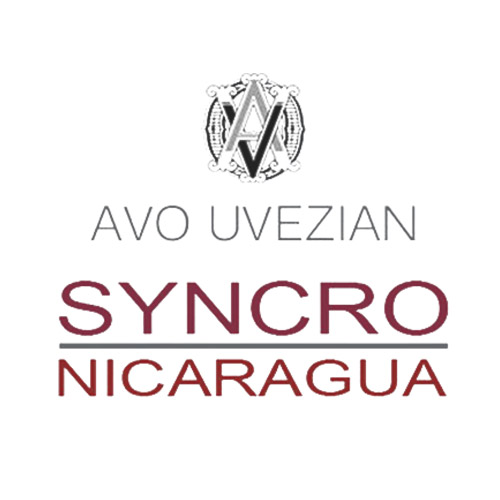 Avo Syncro Nicaragua